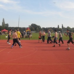 SDC12926 - Scouts en Gidsen Zaventem 